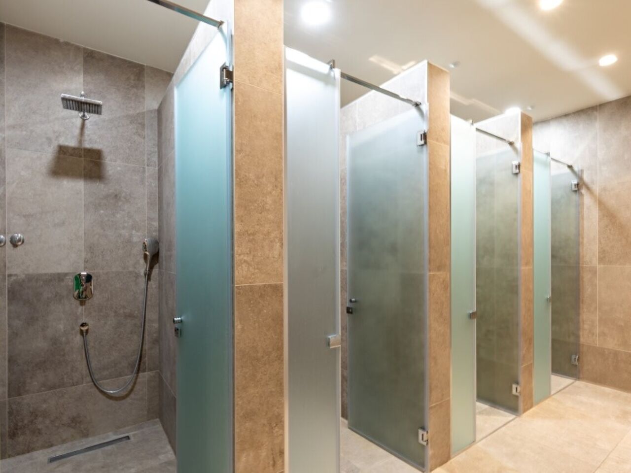 Pflicht zur Selbstkontrolle